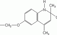 Этоксиквин