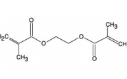Сульфадимезин натрия
