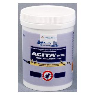 АГИТА 100гр