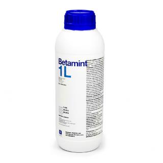 Бетаминт 1 л