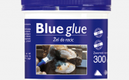 Блю гель (Blue glue)