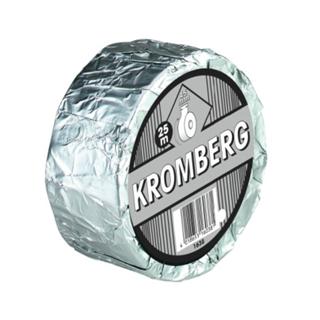 Дегтевая повязка KROMBERG