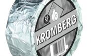 Дегтевая повязка KROMBERG