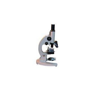 Микроскопы «Техника-осеменатора-1» (ТО-1)