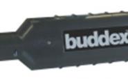 Роговыжигатель BUDDEX аккумуляторный