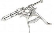 Револьверный шприц HSW Roux-Revolver(30 куб.см)