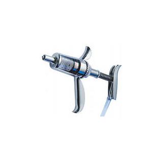 Автоматический шприц VET-MATIC 5 мл