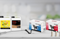 Новые технологии лечения без антибиотиков